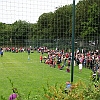 17.7.2011 Fanfest vom FC Rot-Weiss Erfurt_16